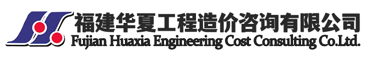 开元官方版网站登录入口-开元(中国)

