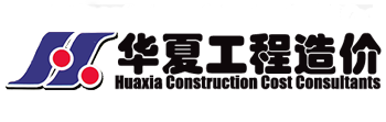 开元官方版网站登录入口-开元(中国)

